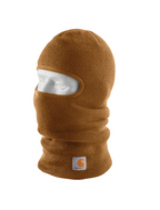 Carhartt ® Face Mask