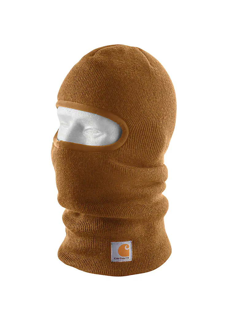 Carhartt ® Face Mask