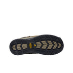 Keen Men's Flint II Waterproof Mid (Soft Toe)