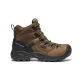 Keen Men's Pittsburgh Energy 6" Waterproof Boot (Carbon Toe)