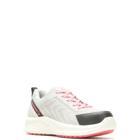 Women's Bolt DuraShocks® Knit CarbonMax® Work Shoe
