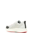 Women's Bolt DuraShocks® Knit CarbonMax® Work Shoe