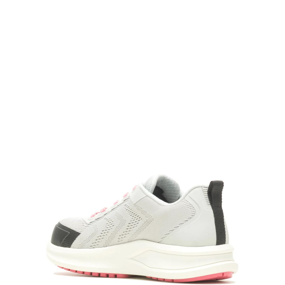 Women's Bolt DuraShocks® Knit CarbonMax® Work Shoe