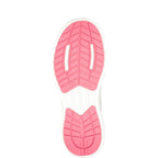 Women's Bolt DuraShocks® Knit CarbonMax® Work Shoe