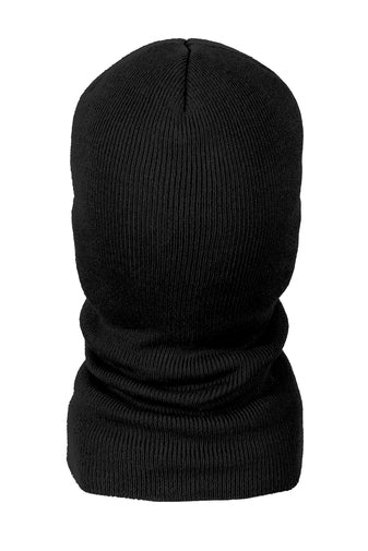 Carhartt ® Face Mask