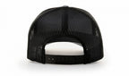 Richardson 112 Trucker Cap