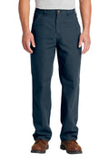 Carhartt ® Washed-Duck Work Dungaree