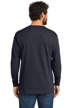 Carhartt ® Workwear Pocket Long Sleeve T-Shirt