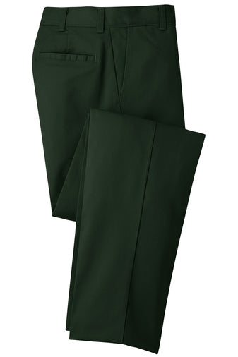 Red Kap® Industrial Work Pant