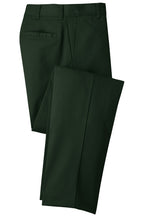 Red Kap® Industrial Work Pant