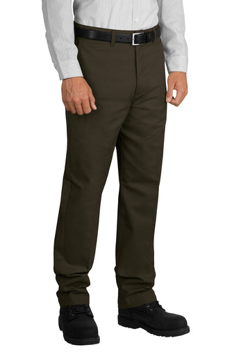 Red Kap® Industrial Work Pant