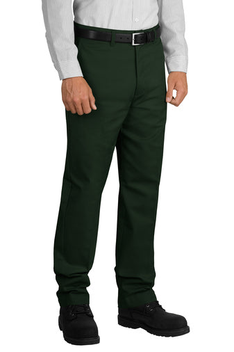 Red Kap® Industrial Work Pant