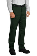 Red Kap® Industrial Work Pant
