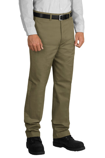 Red Kap® Industrial Work Pant