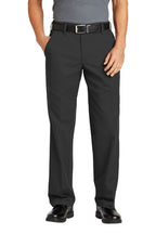 Red Kap® Elastic Insert Pant