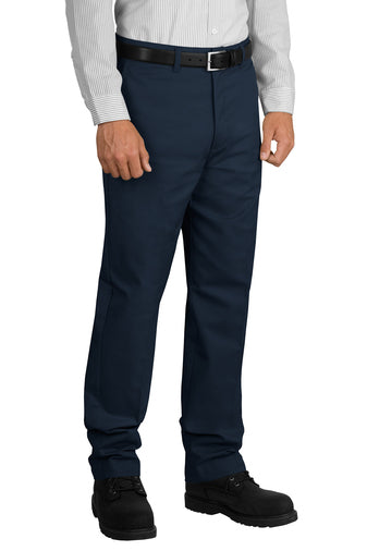 Red Kap® Industrial Work Pant