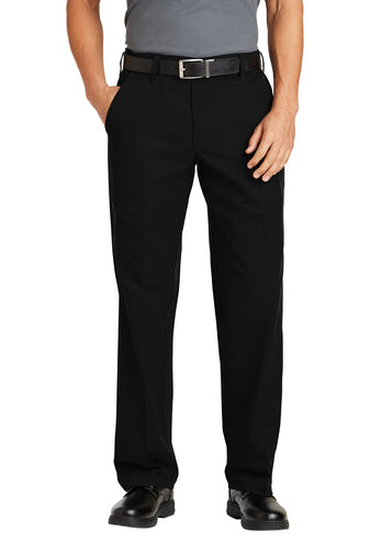 Red Kap® Elastic Insert Pant