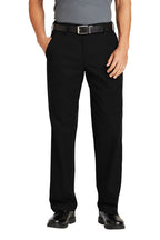 Red Kap® Elastic Insert Pant