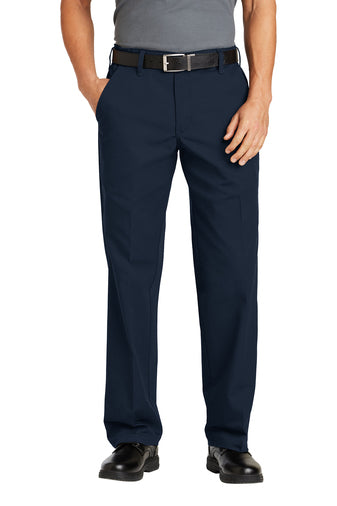 Red Kap® Elastic Insert Pant