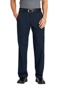 Red Kap® Elastic Insert Pant