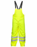 ML Kishigo - Storm Stopper Rainwear Bib