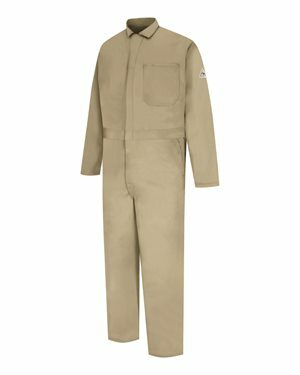 Bulwark - Classic Coverall Excel FR