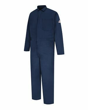 Bulwark - Classic Coverall Excel FR