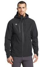 OGIO® ENDURANCE Impact Jacket