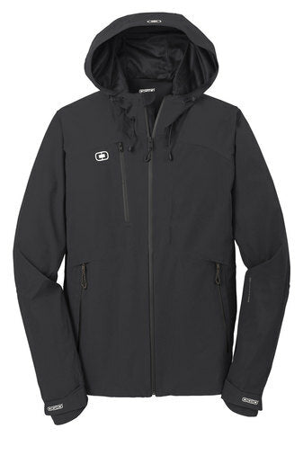 OGIO® ENDURANCE Impact Jacket