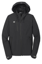 OGIO® ENDURANCE Impact Jacket