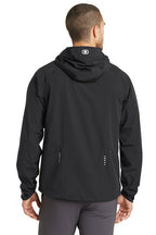 OGIO® ENDURANCE Impact Jacket