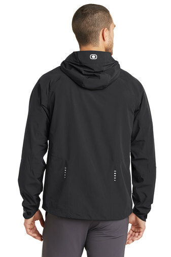 OGIO® ENDURANCE Impact Jacket