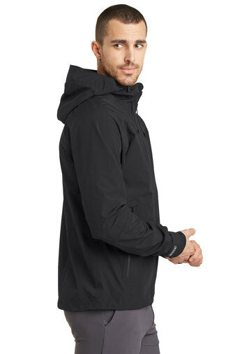 OGIO® ENDURANCE Impact Jacket