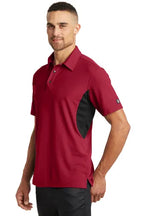 OGIO® – Accelerator Polo