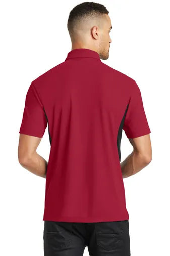 OGIO® – Accelerator Polo