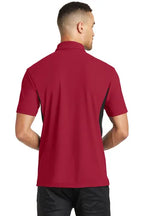 OGIO® – Accelerator Polo