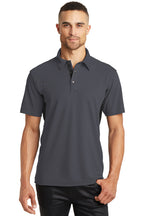 OGIO® – Accelerator Polo