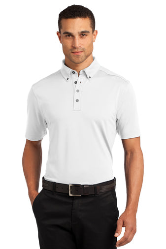 OGIO® Gauge Polo