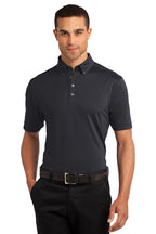 OGIO® Gauge Polo