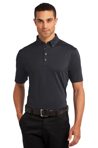 OGIO® Gauge Polo