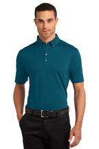 OGIO® Gauge Polo