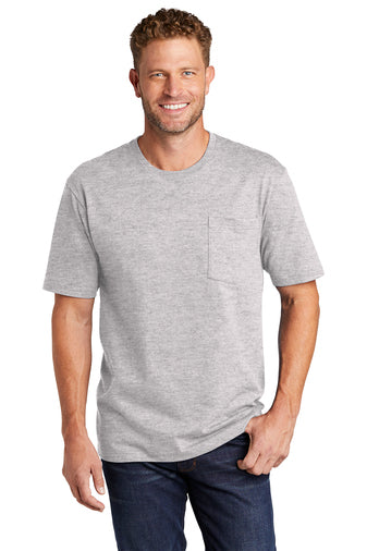 CornerStone ® Workwear Pocket Tee