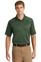 CornerStone® – Select Snag-Proof Tactical Polo