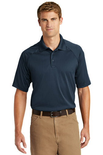 CornerStone® – Select Snag-Proof Tactical Polo