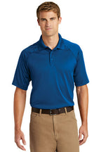 CornerStone® – Select Snag-Proof Tactical Polo