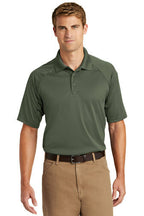 CornerStone® – Select Snag-Proof Tactical Polo