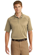 CornerStone® – Select Snag-Proof Tactical Polo