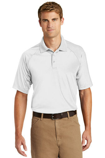 CornerStone® – Select Snag-Proof Tactical Polo