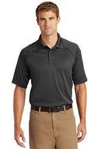 CornerStone® – Select Snag-Proof Tactical Polo