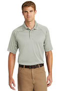 CornerStone® Tall Select Snag-Proof Tactical Polo
